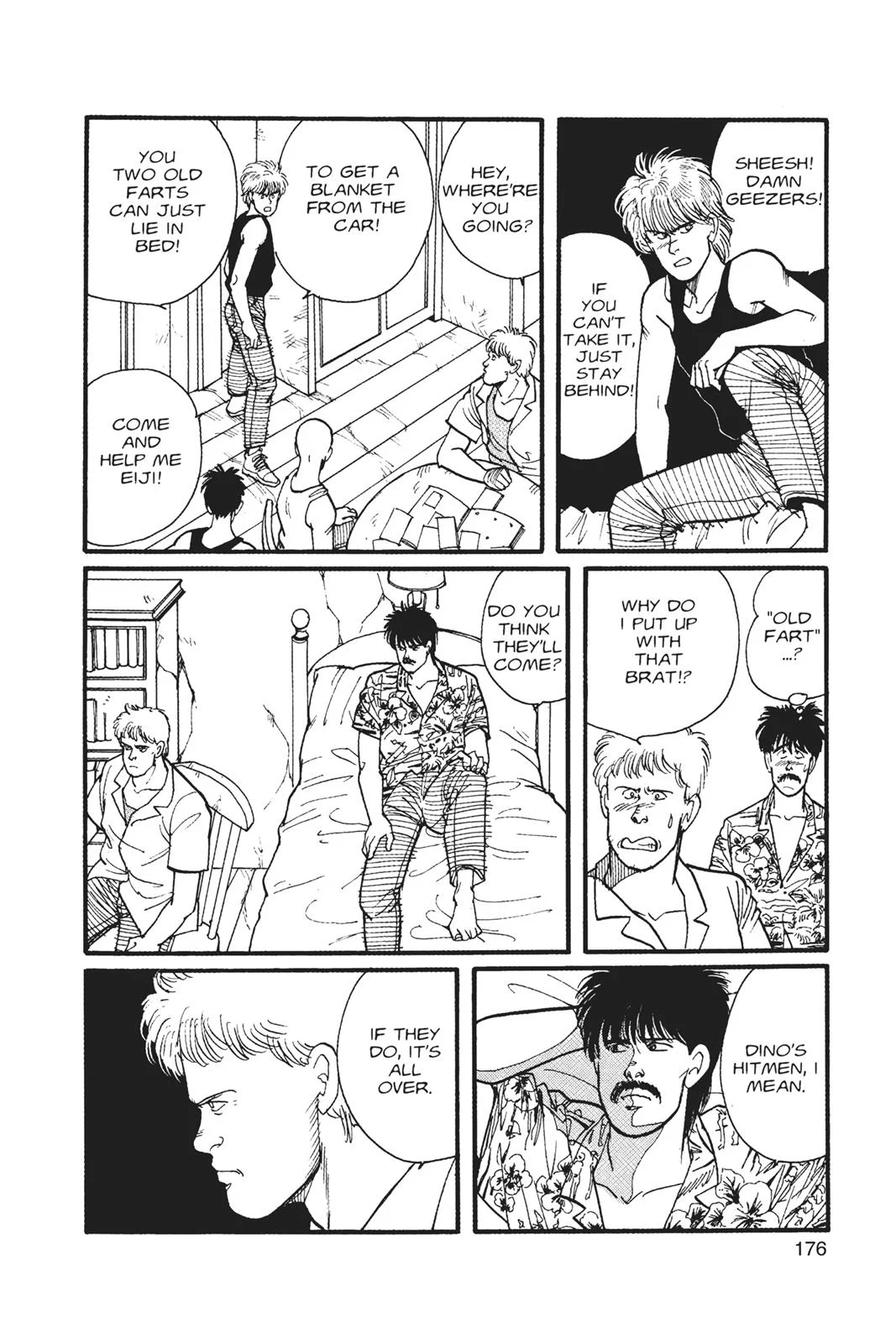 Page 177