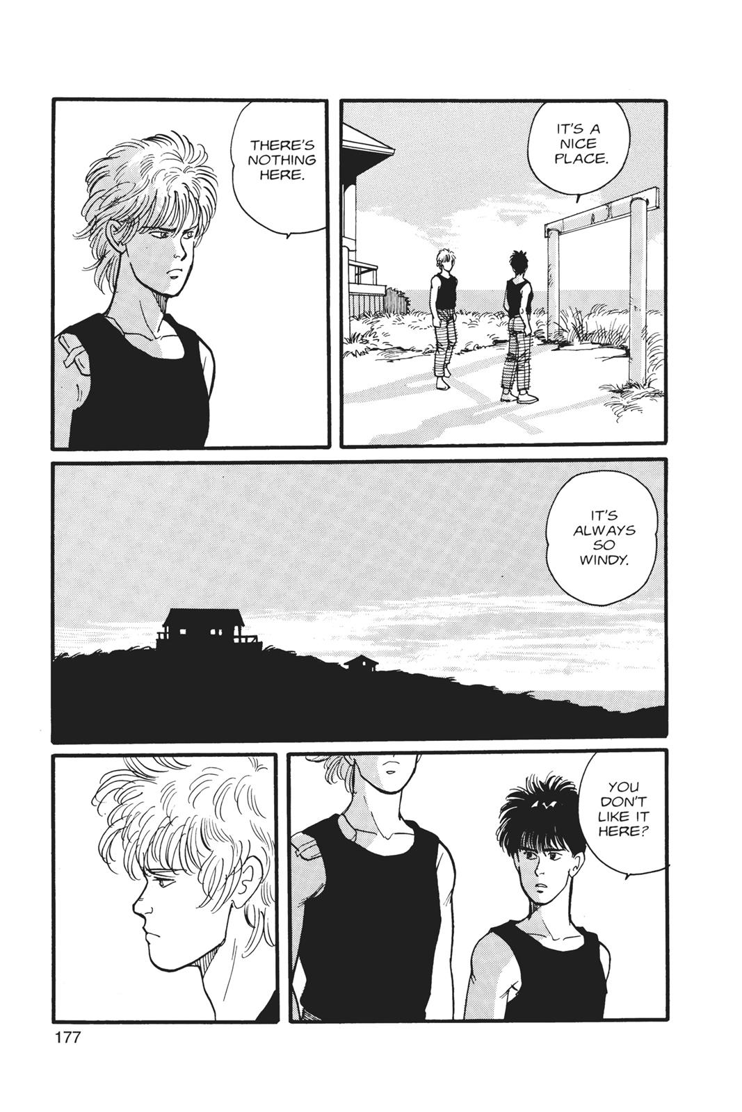 Page 178