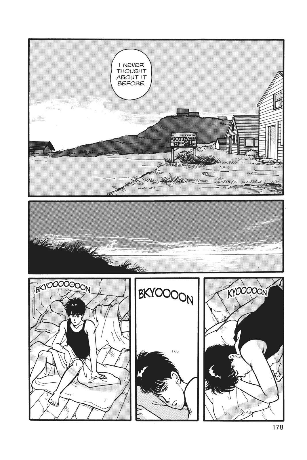 Page 179