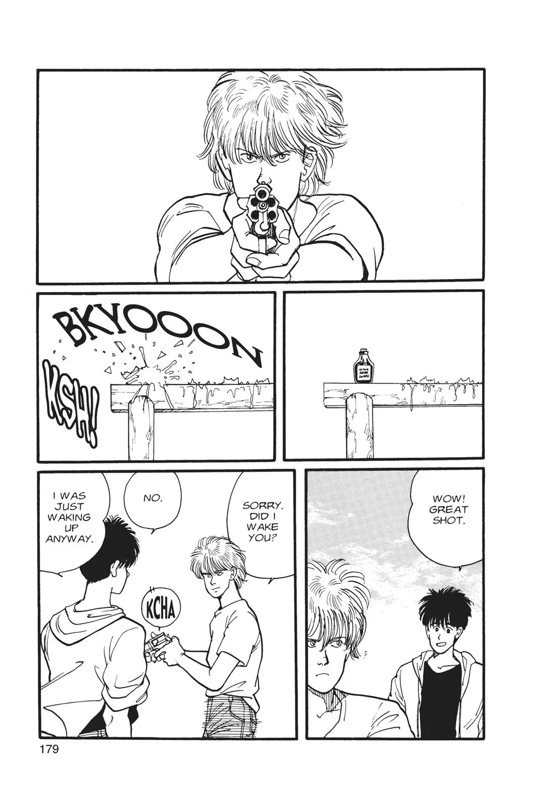 Page 180