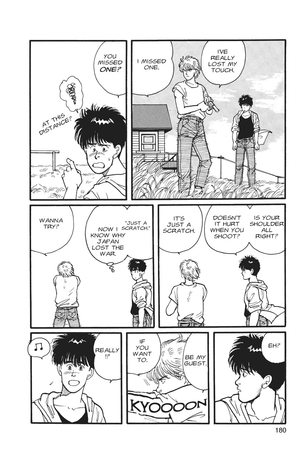 Page 181