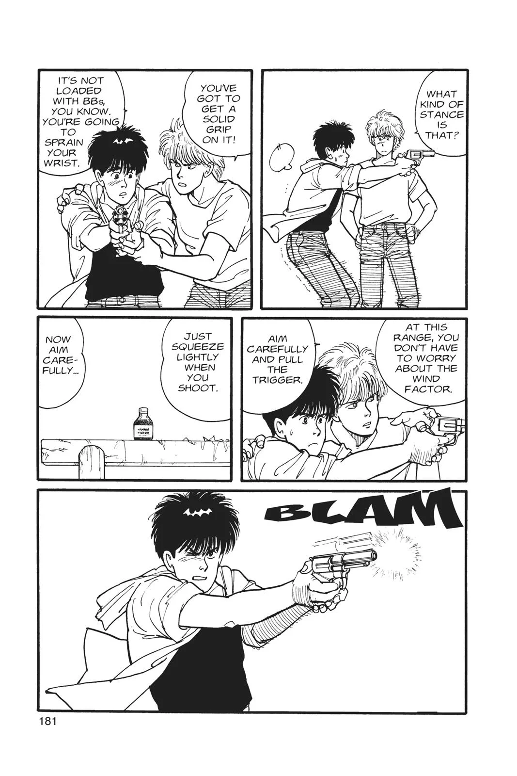 Page 182