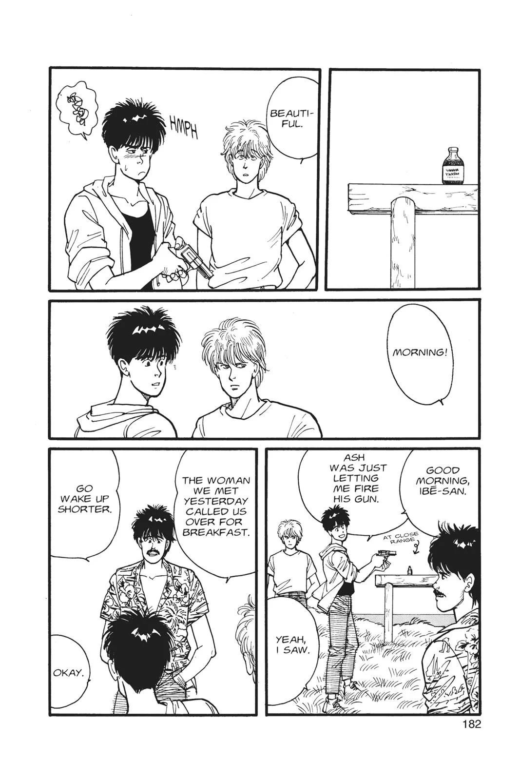 Page 183