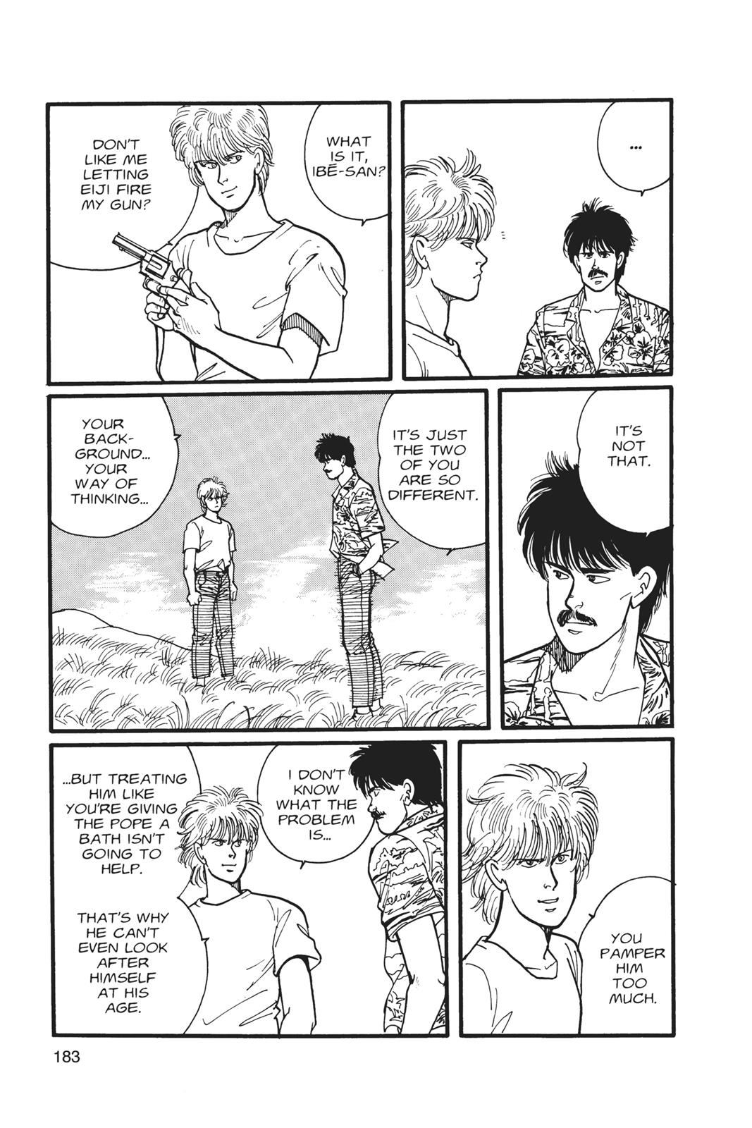 Page 184