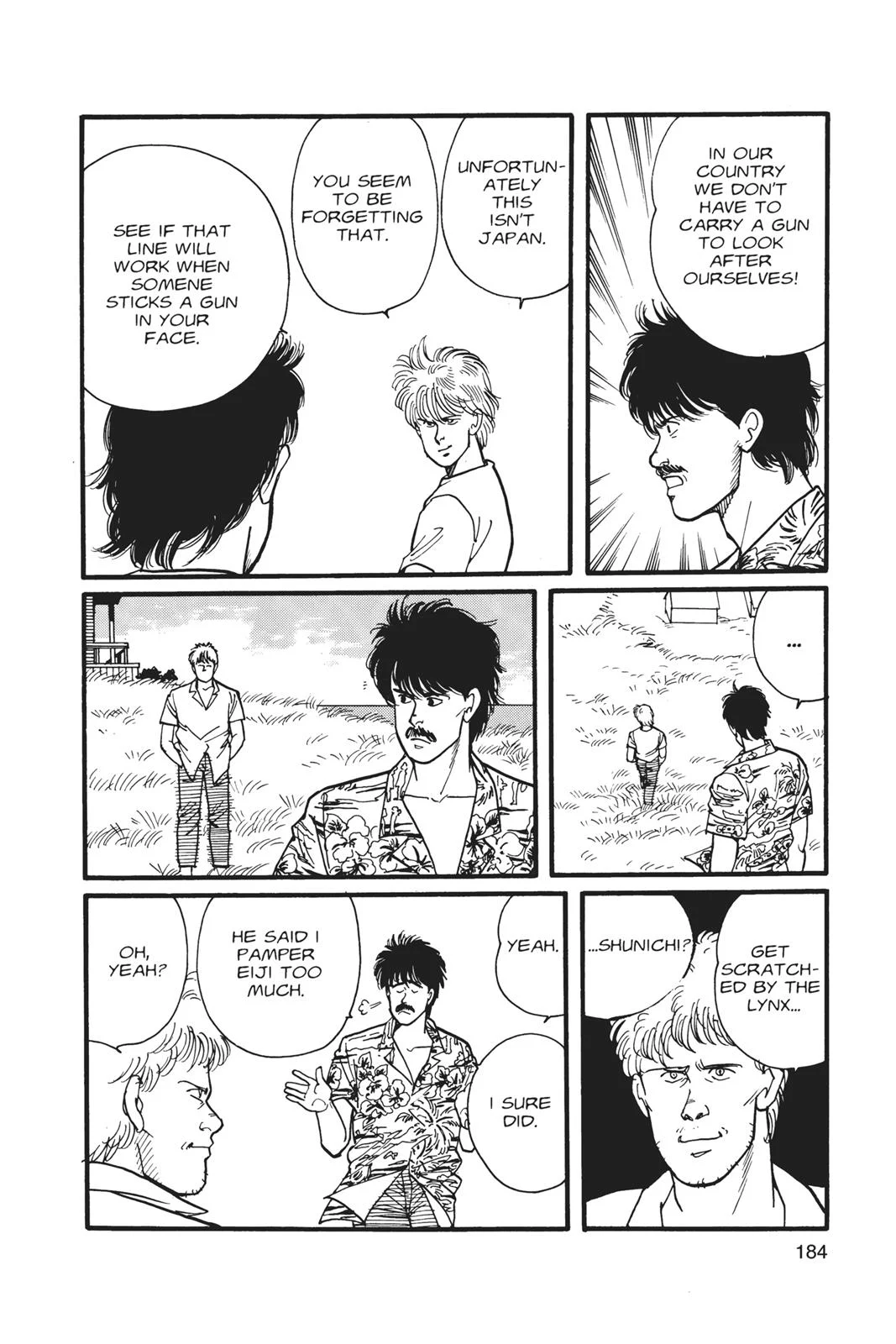 Page 185