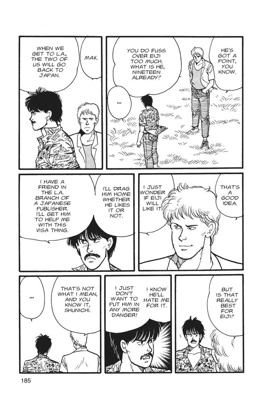 Page 186