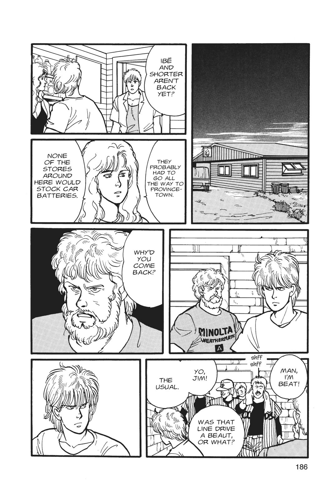 Page 187