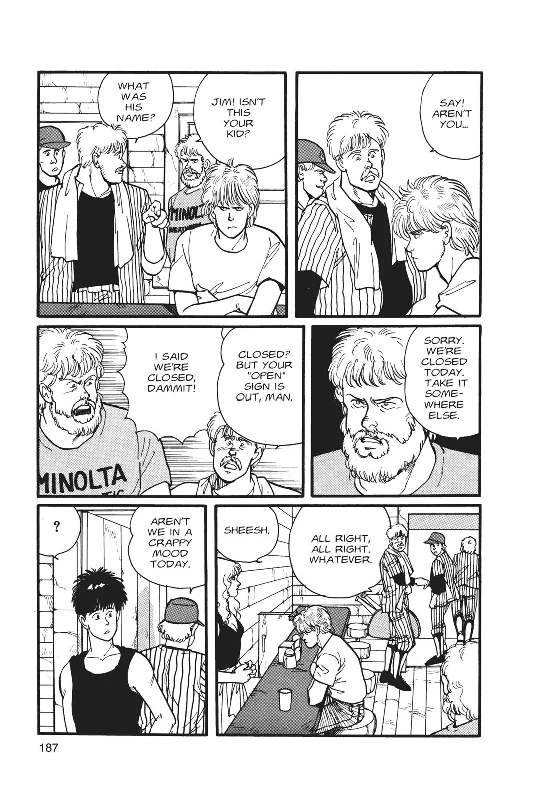 Page 188