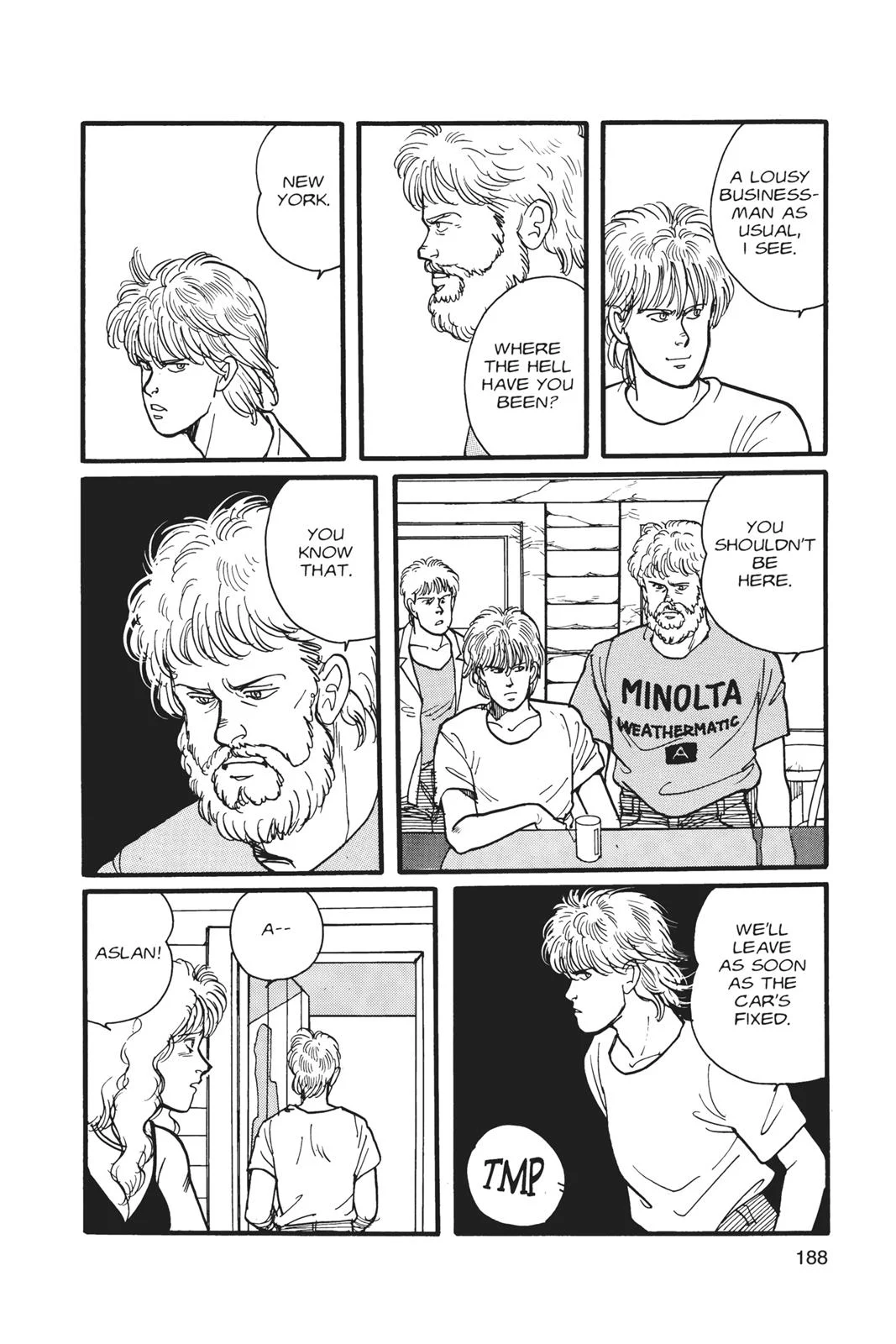 Page 189