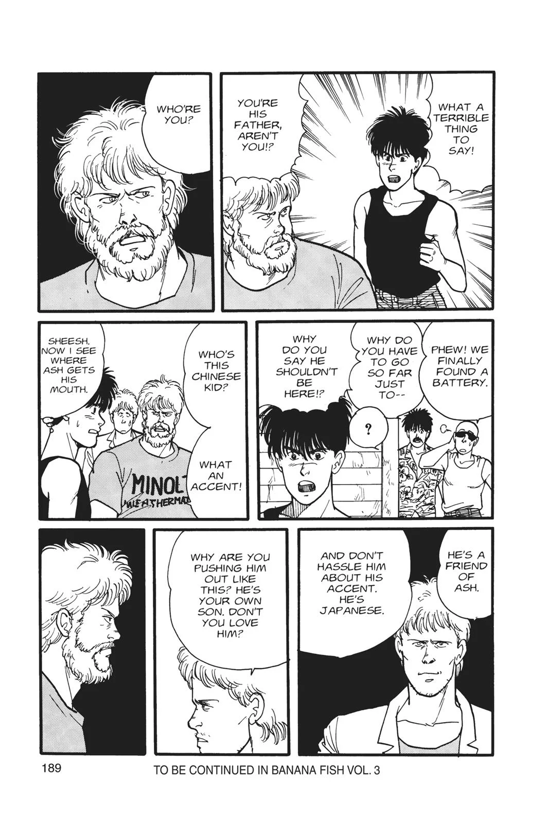 Page 190