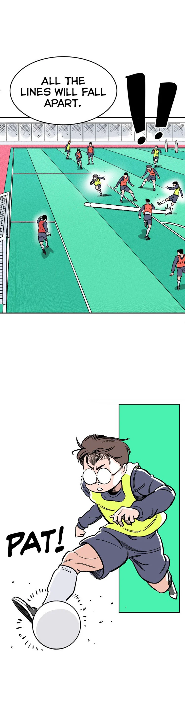 Page 50