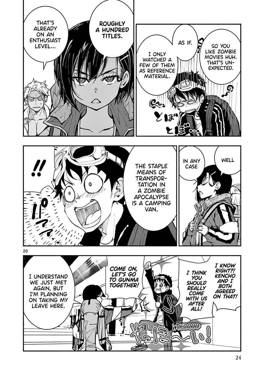 Page 22