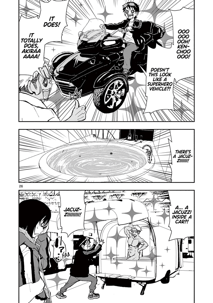 Page 27