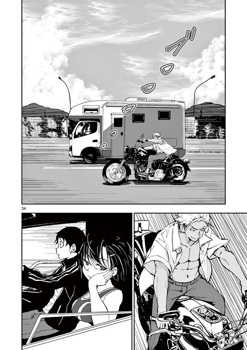 Page 35