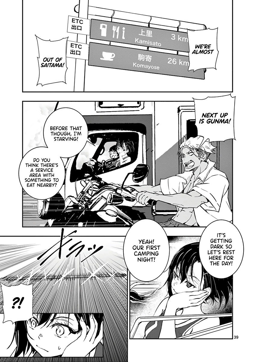 Page 40