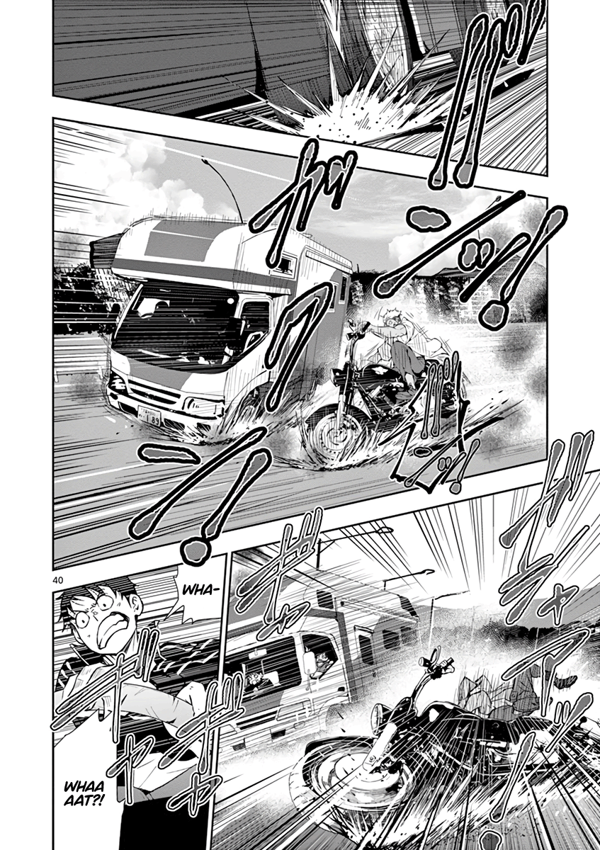 Page 41