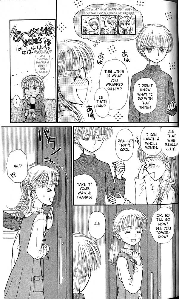 Page 30