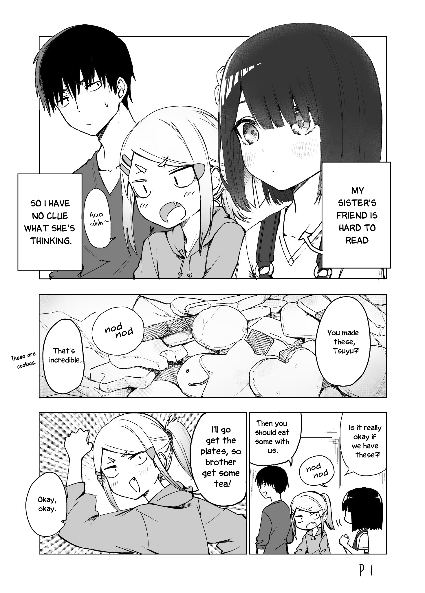 Page 1