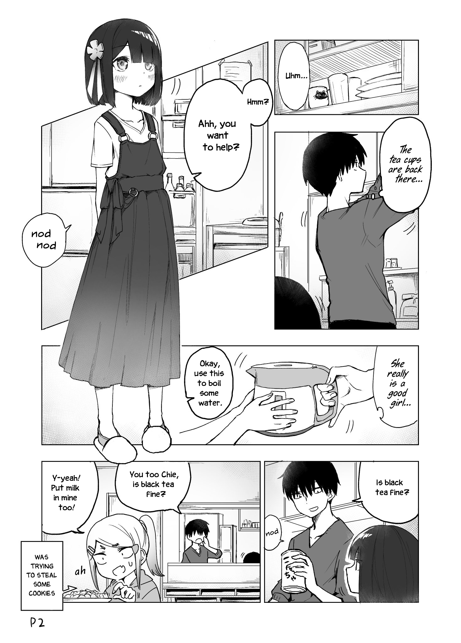 Page 2