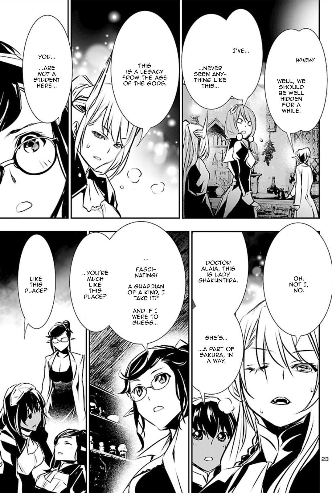 Page 22