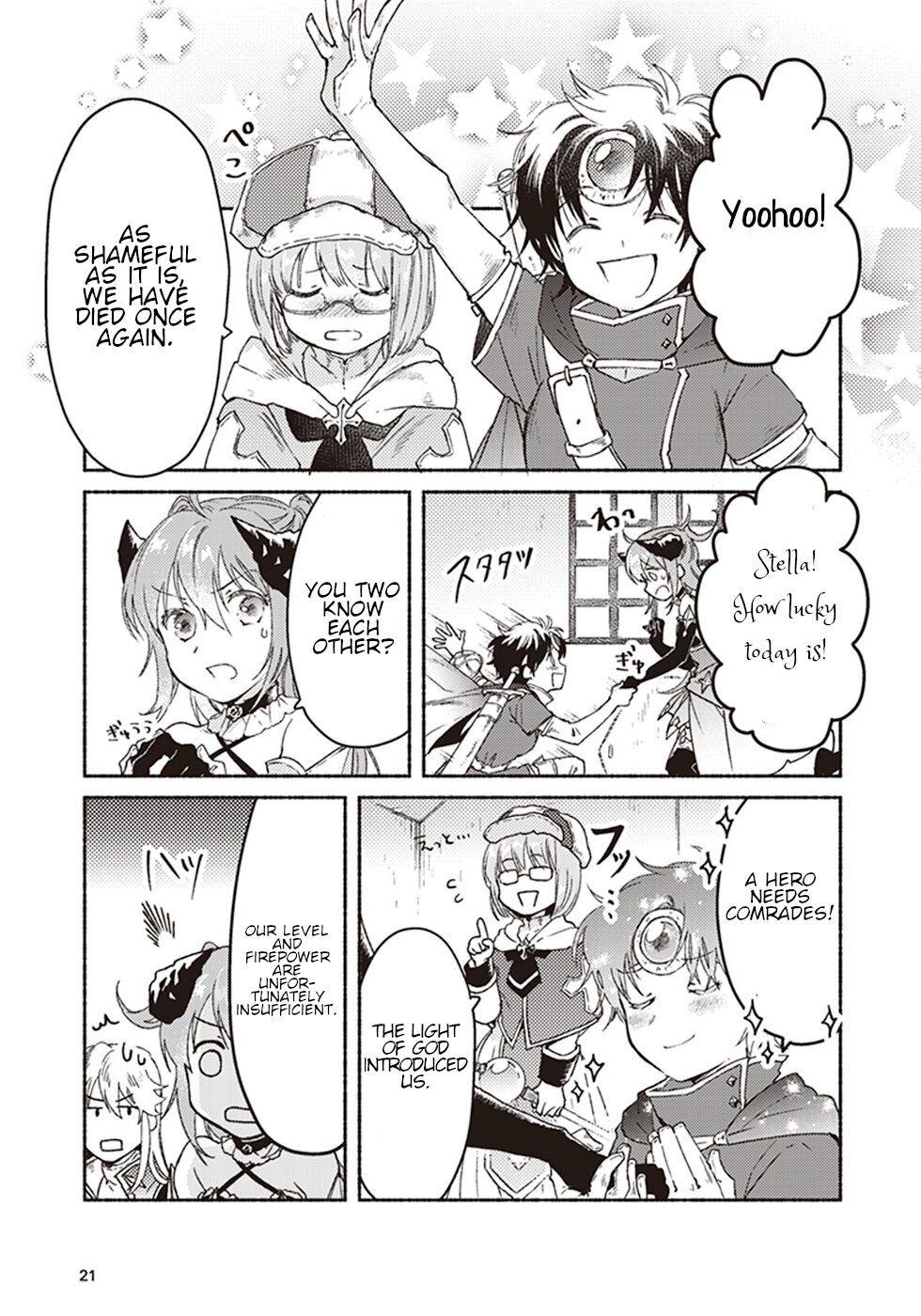 Page 19