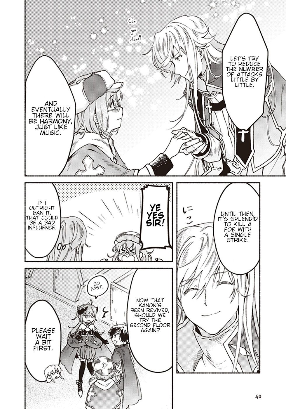 Page 38