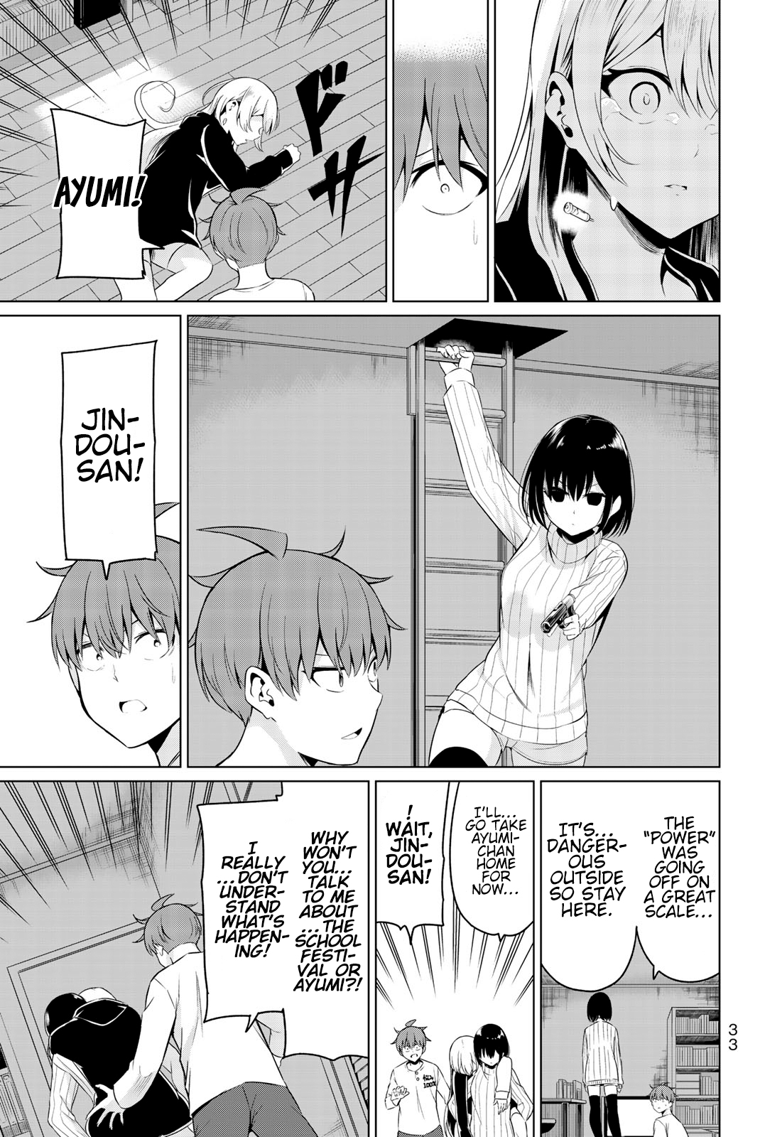Page 36