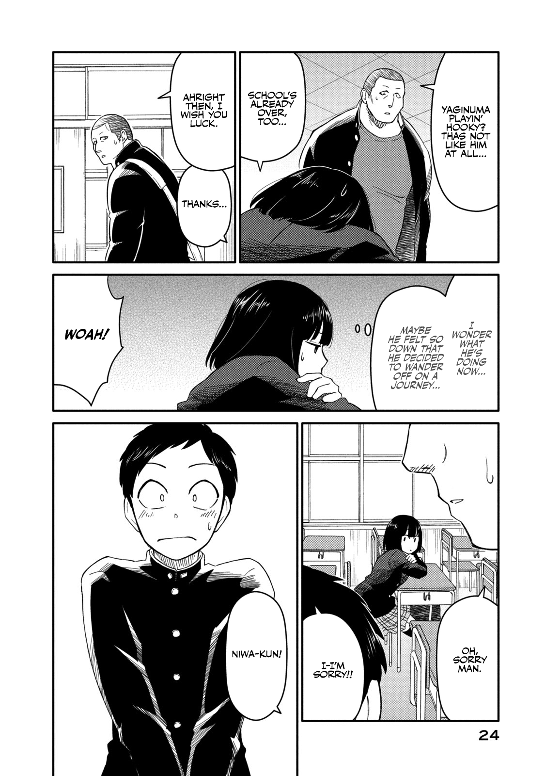 Page 25