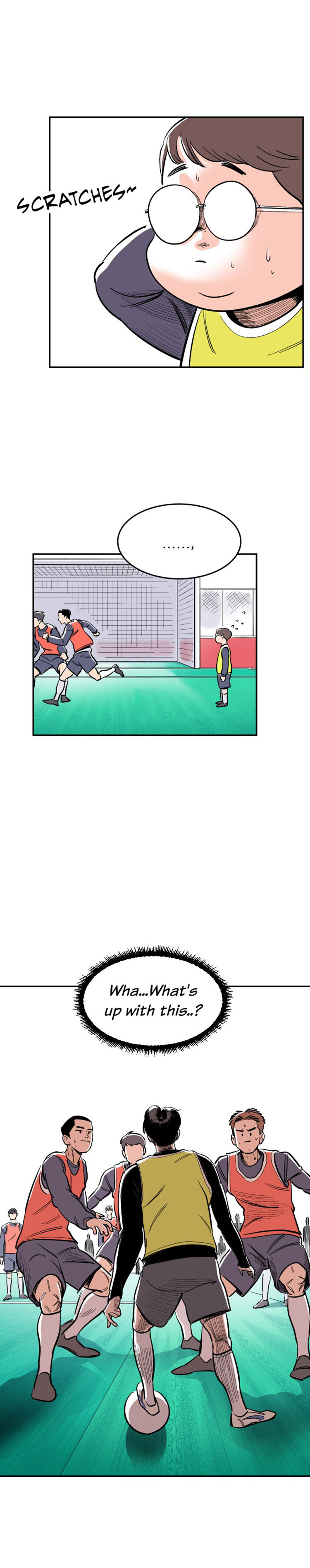 Page 61