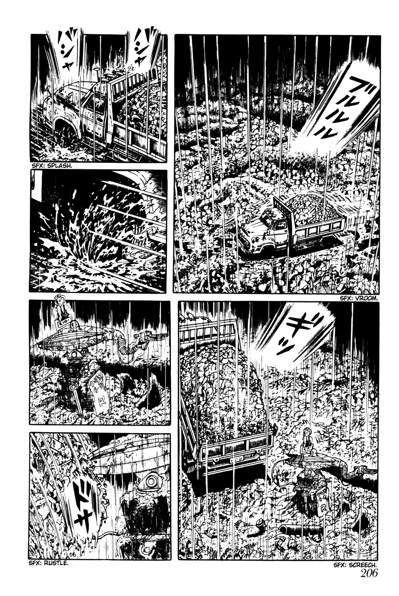 Page 160
