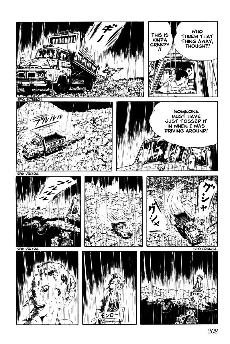 Page 162