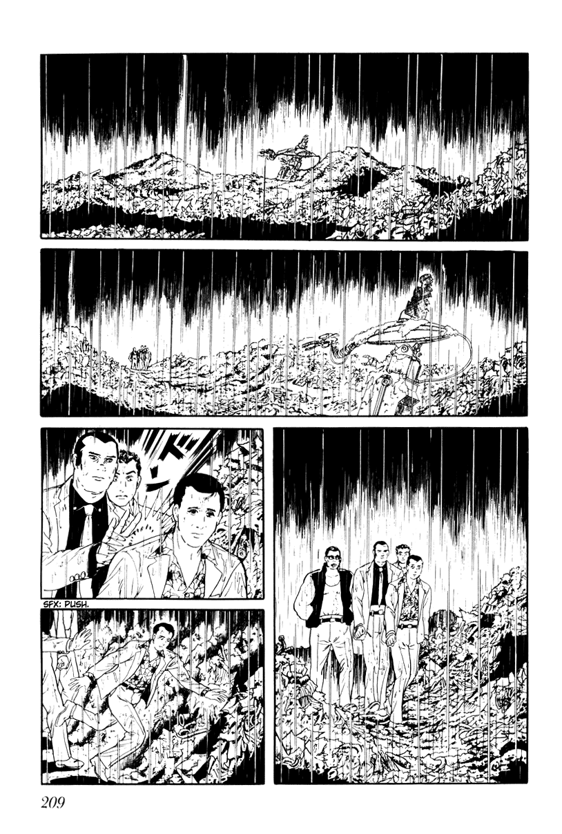 Page 163