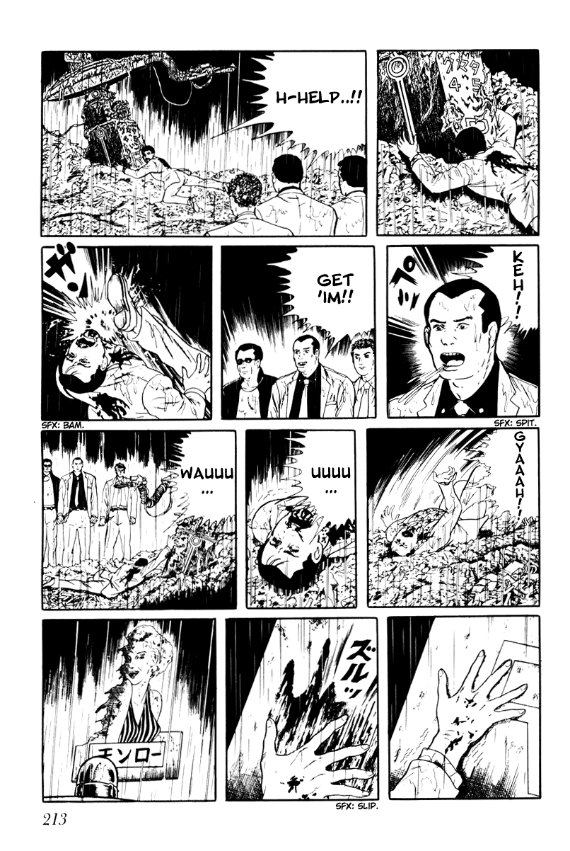 Page 167
