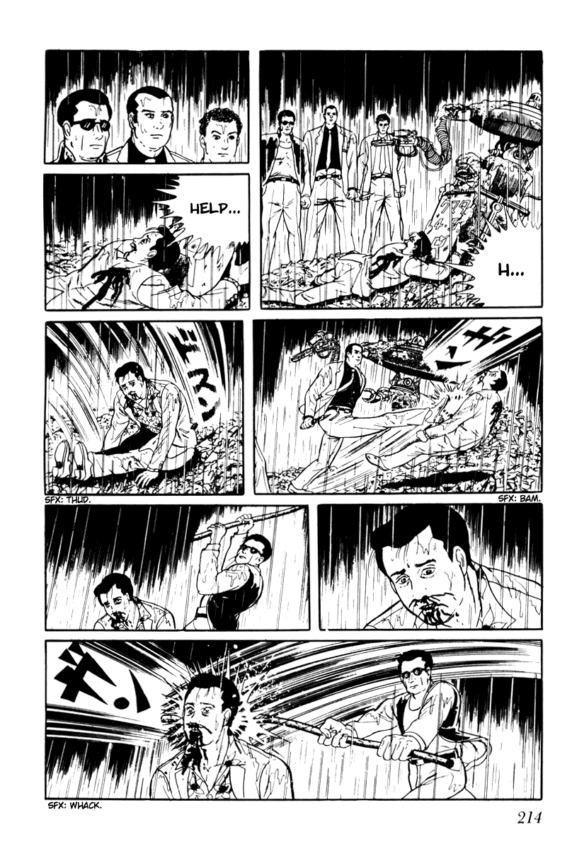 Page 168
