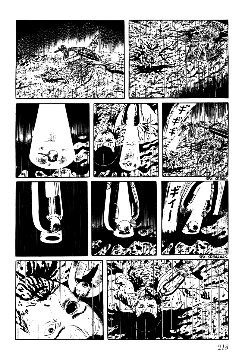 Page 172