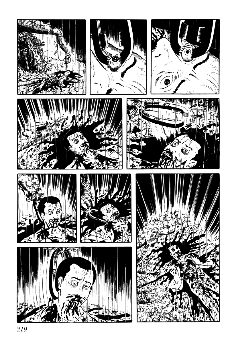 Page 173
