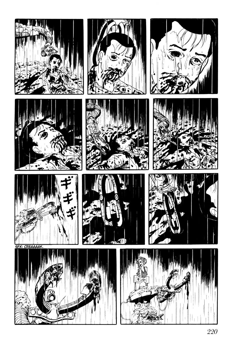 Page 174