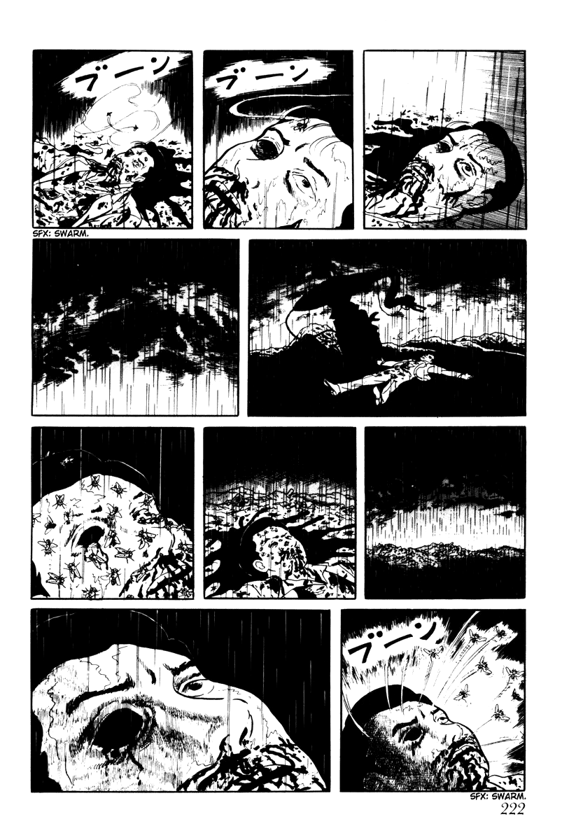 Page 176