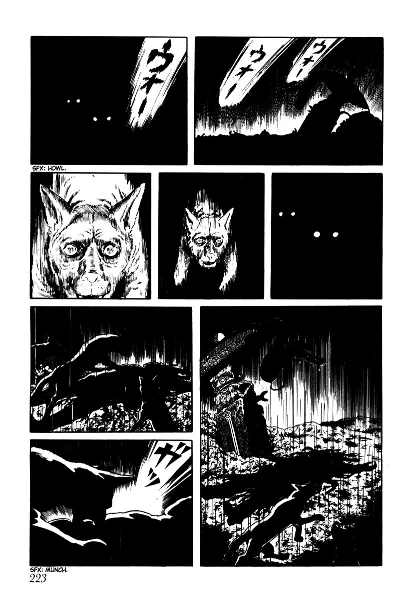 Page 177