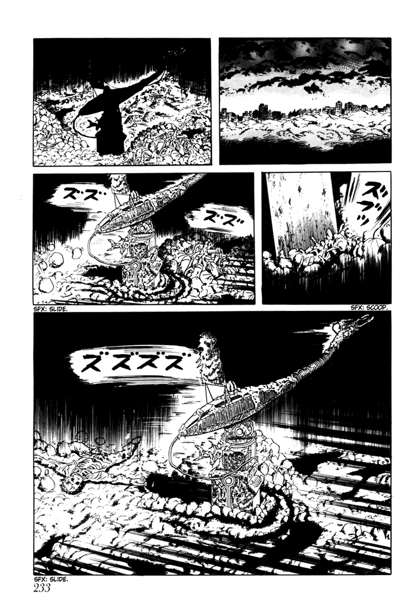 Page 187
