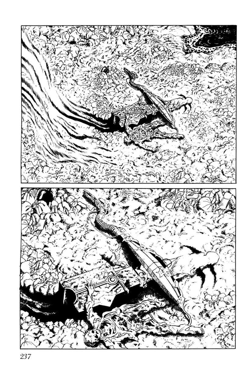 Page 190