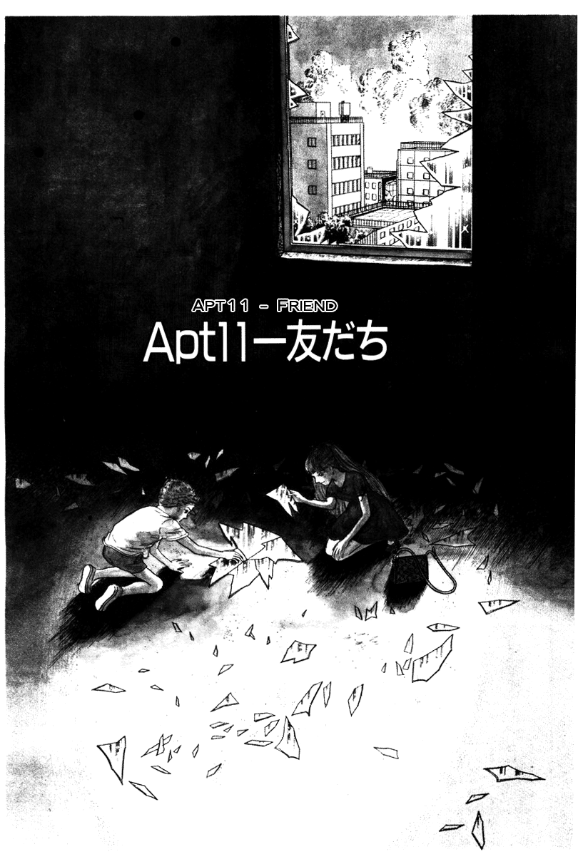 Page 198
