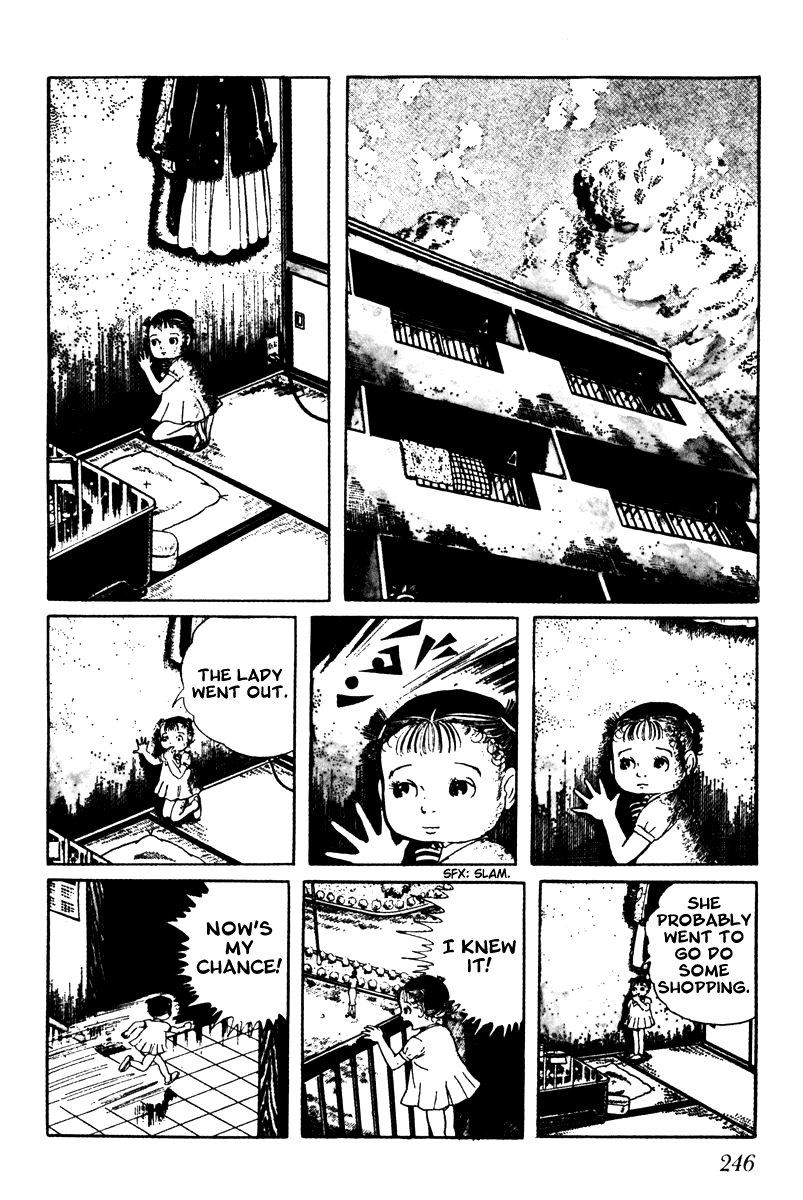 Page 199