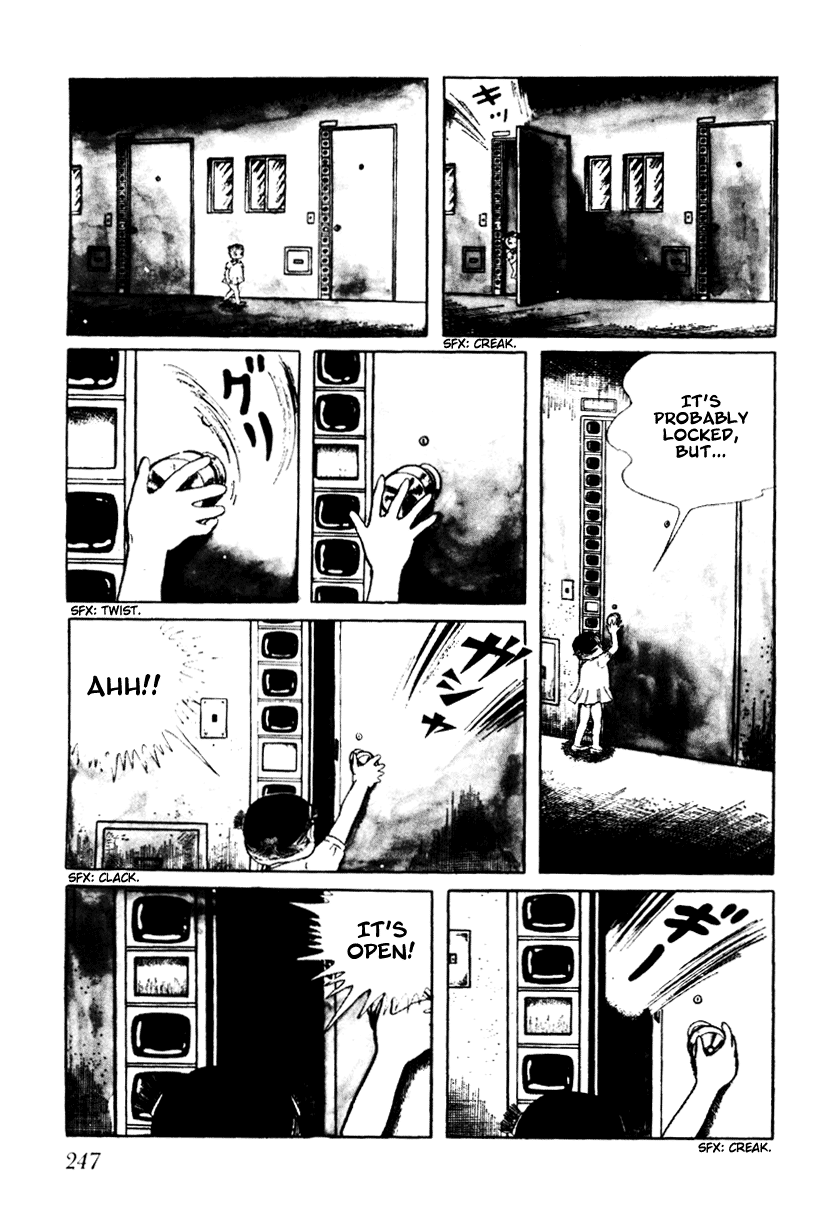 Page 200