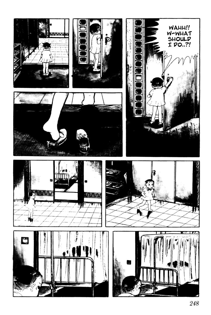 Page 201