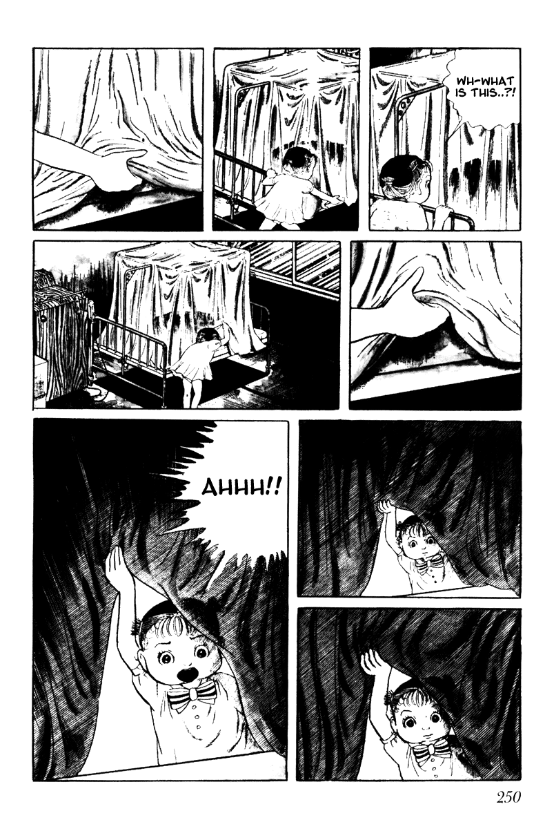 Page 203