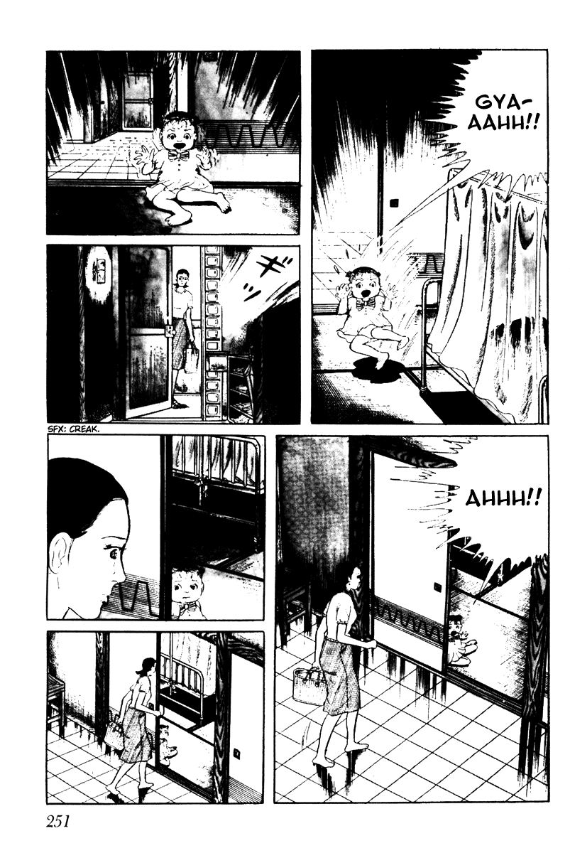 Page 204