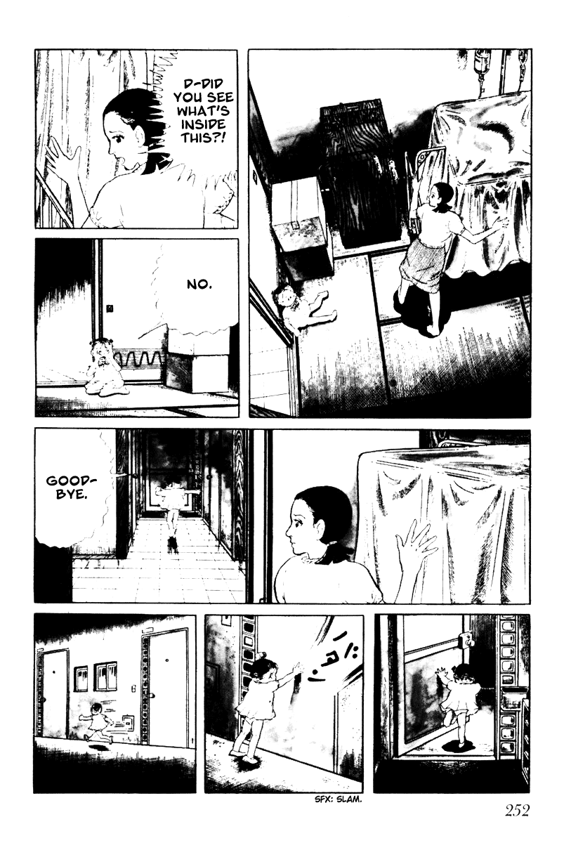 Page 205