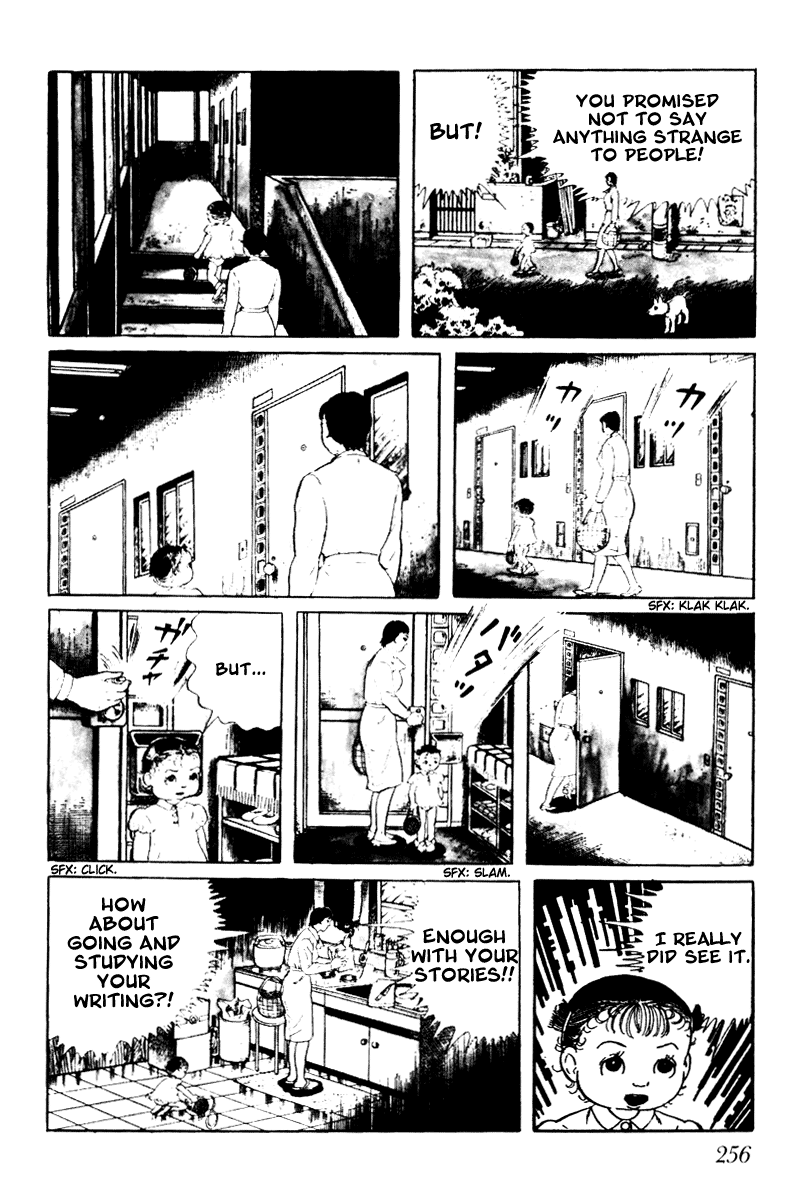 Page 209