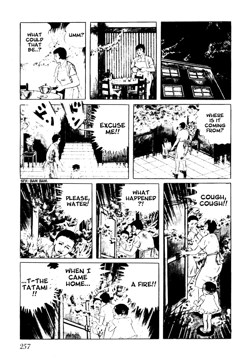 Page 210